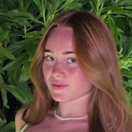 Leoobalys star pretty pic