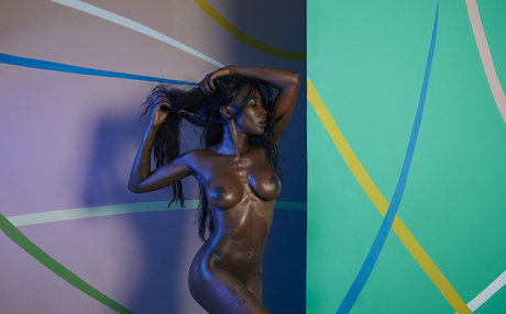 gay videos onlyfans xxx gallery