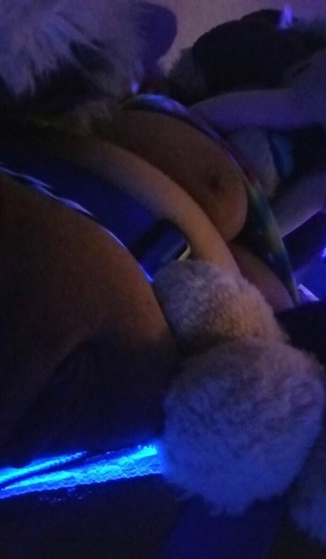 bigtittytusky sex actress photos