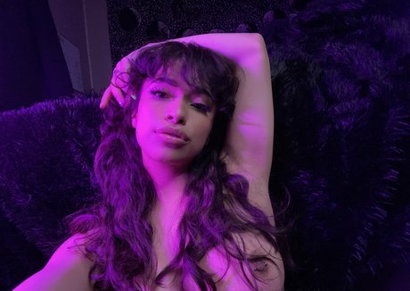 sweetlatina1 sex model pictures