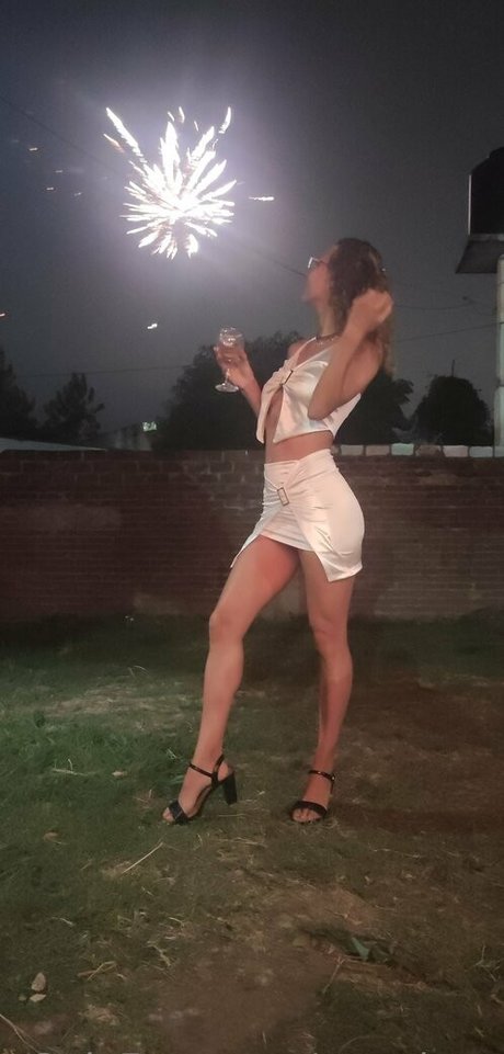 amtylove model erotic pictures