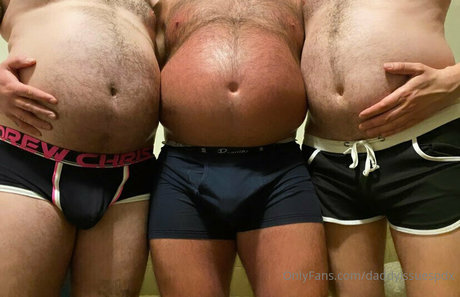 femboy gay onlyfans beautiful nude gallery