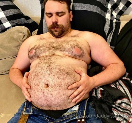 daddyissuespdx star hd photos