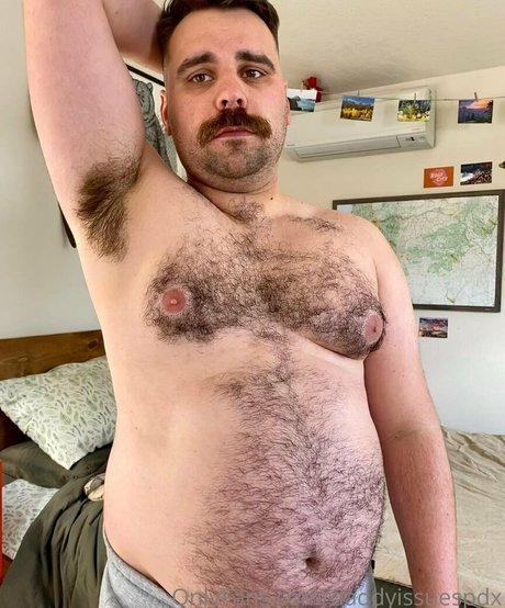 daddyissuespdx pornstar beautiful archive