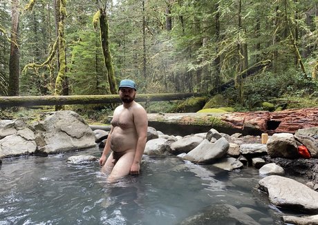 daddyissuespdx perfect star pics