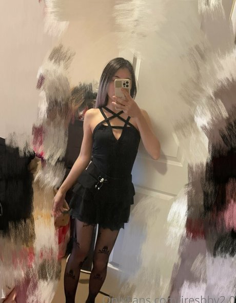 close up pussy onlyfans free porn pic