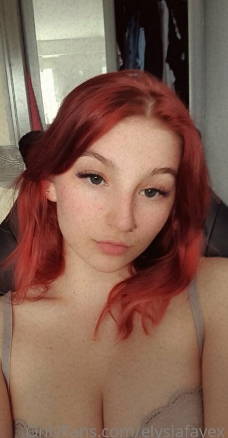 girlfriend onlyfans nudes images