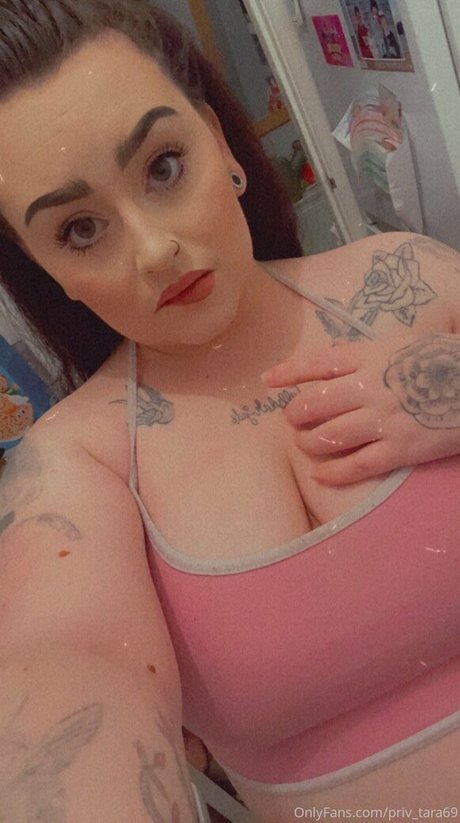 black men onlyfans hot nude images