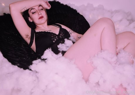 nude teen onlyfans beautiful xxx image