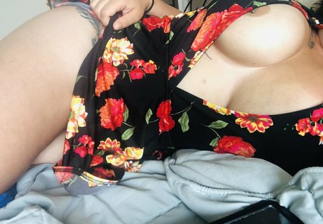 Goddess Dystopia pornstar art pic