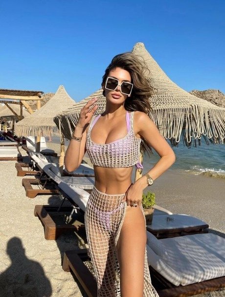 Tika Camaj pornstar sex pictures