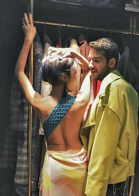 chubby babe onlyfans art xxx img