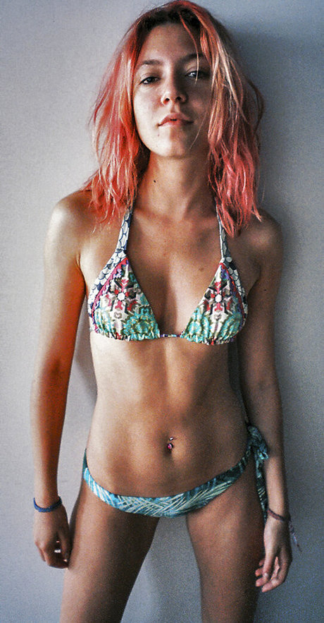 sexy milf onlyfans art xxx img