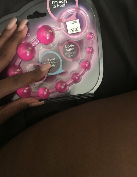 ashleythebombshelll pornstar art images