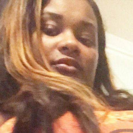 ashleythebombshelll art actress photo