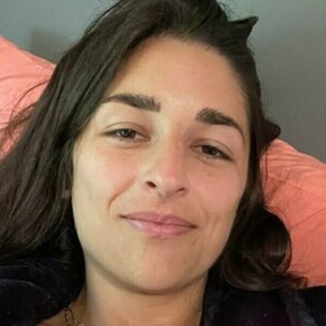 asian dp onlyfans nudes picture