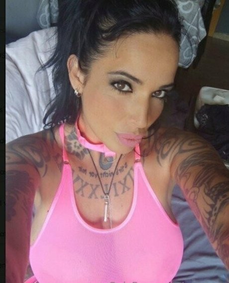 sandrag pornstar art pic