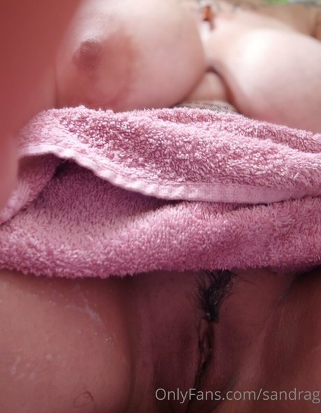 sandrag hd actress pic