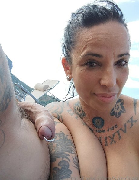 sandrag top pornstar archive