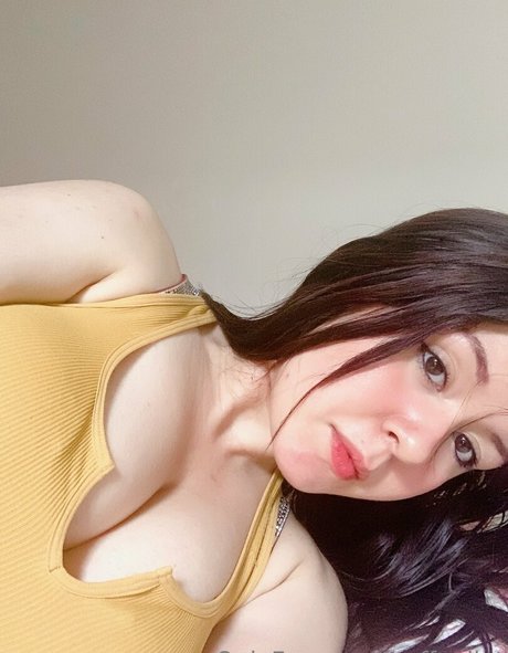 raffaellat hd model pictures