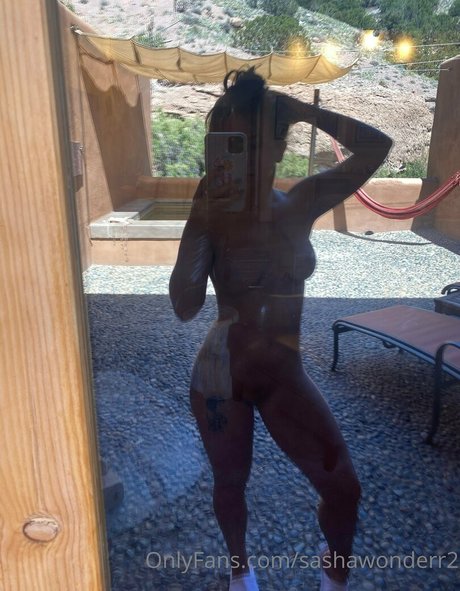 sashawonderr2 free pornstar pic