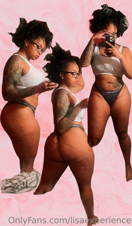 lisaexperience pornstar top photo