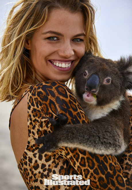 private onlyfans beautiful nude img