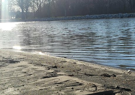 ur succubus gf pornstar top photos