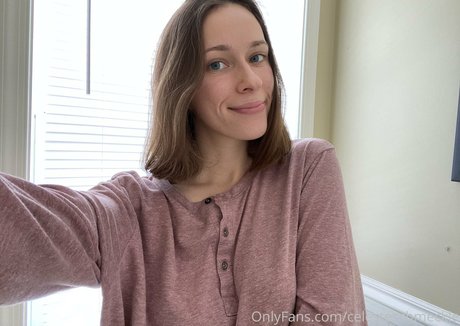 nudist onlyfans beautiful xxx gallery