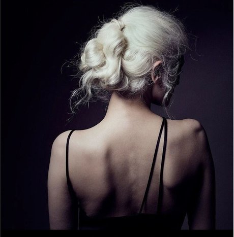 JezzvonSperling star beautiful gallery