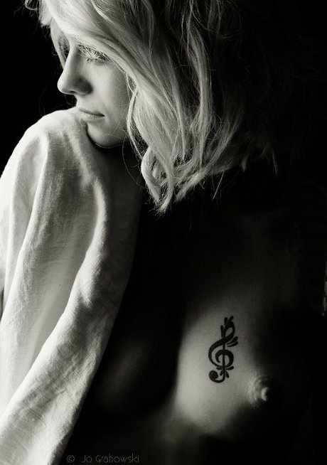 asian femboy onlyfans pornos pictures