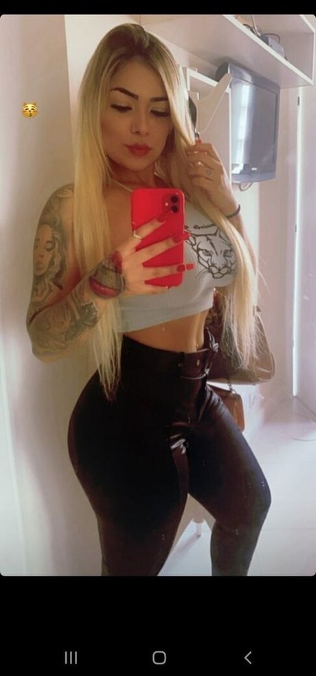 tall blonde onlyfans hot xxx archive