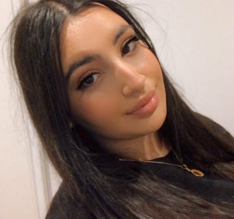 topless beach onlyfans beautiful nude pics