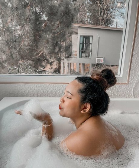 cosplay masturbation onlyfans hot sexy photo