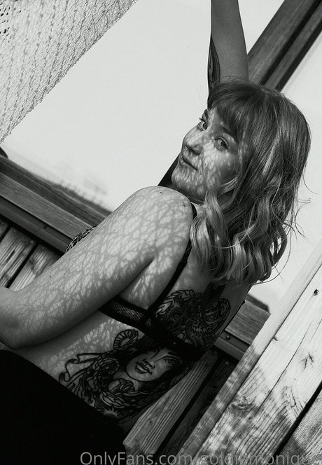 findom onlyfans art porn images