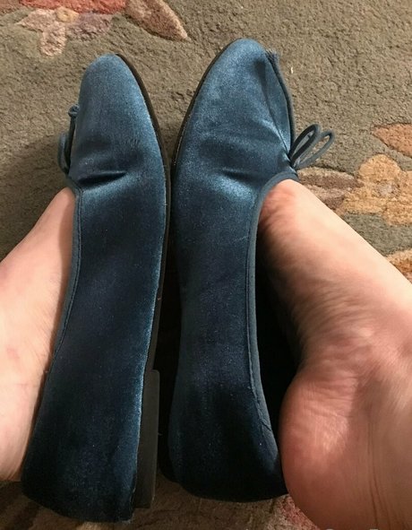 janeleecutefeet exclusive star photos