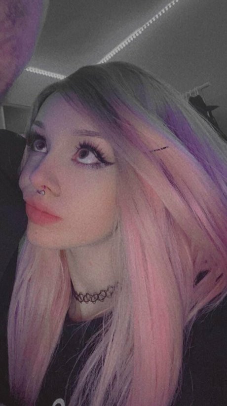 Mudanooi best pornstar gallery