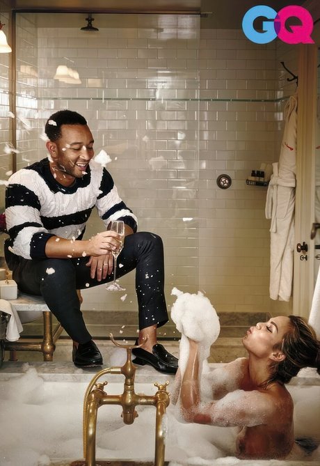 ballet onlyfans nice pictures