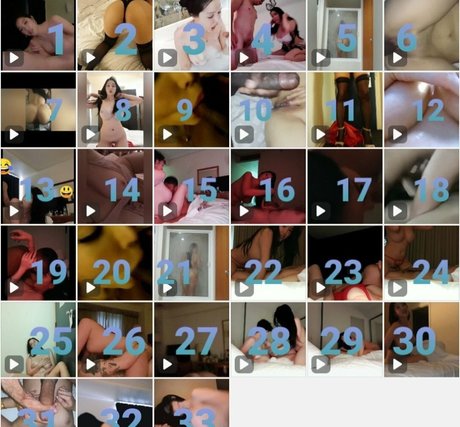 beautiful latina onlyfans hot pic