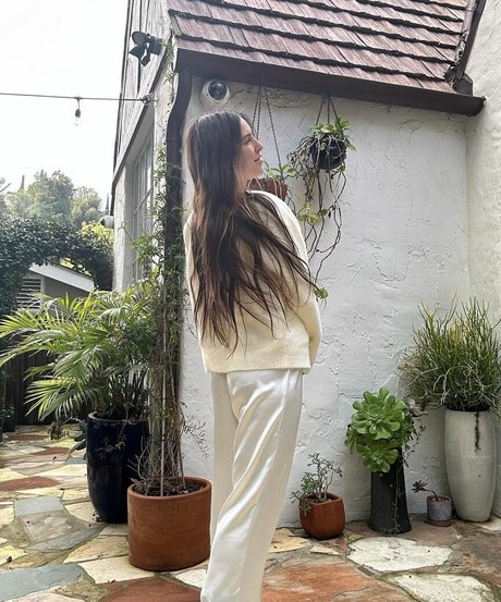 alt girl onlyfans beautiful nude images