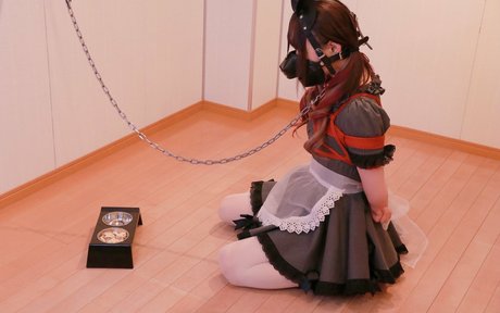 Dlemon sexy pornstar image