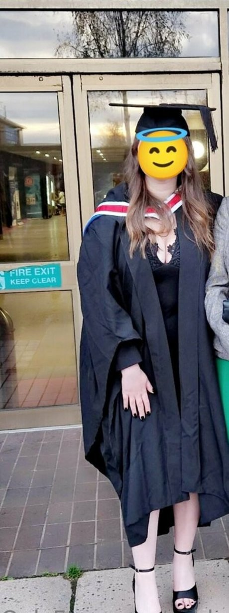 fat male onlyfans art naked image