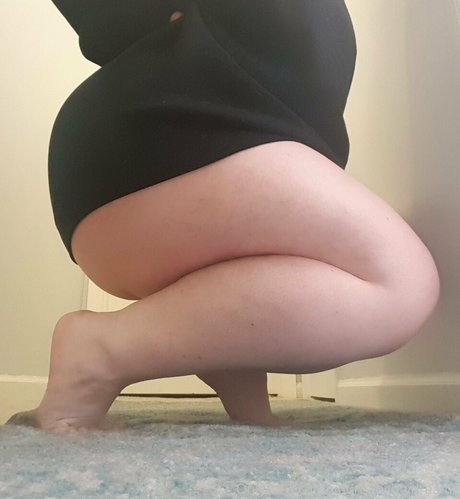 yournaughtydreams pornstar erotic picture