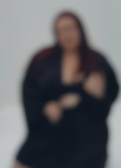 yournaughtydreams art pornstar img