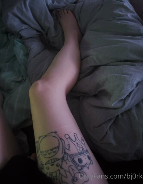 bj0rk star high quality pictures