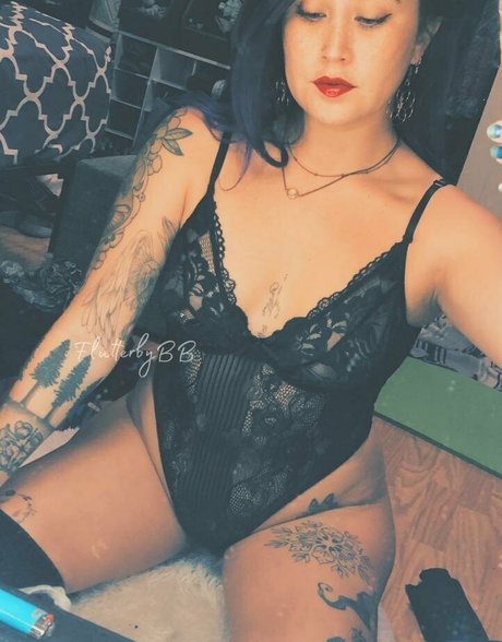 tall blonde onlyfans naked pics