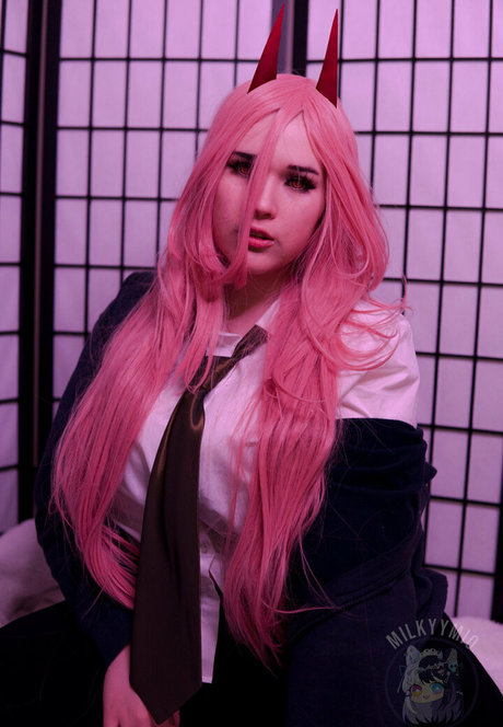 hairy redhead onlyfans hot nude photo