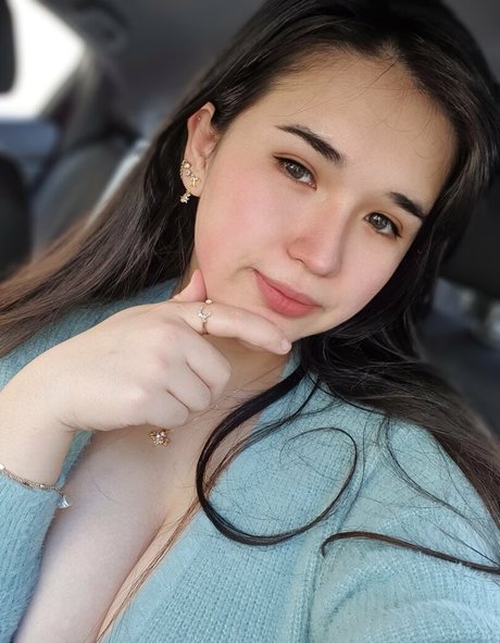 cheating onlyfans free naked picture