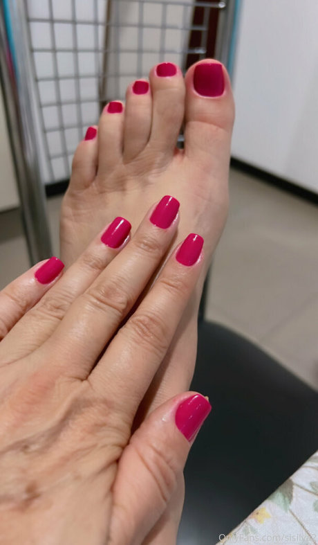 porn star free onlyfans hot sexy picture