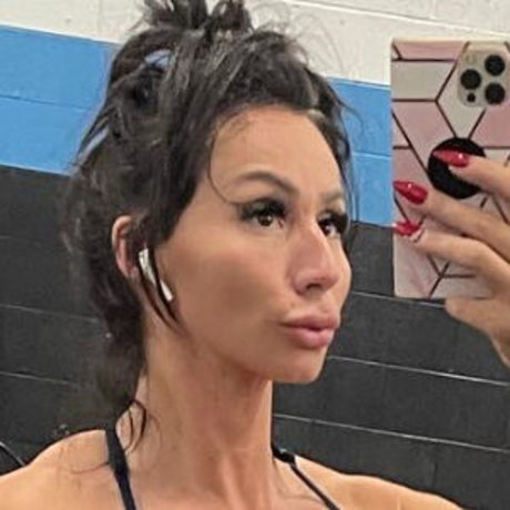 Danilava nice model photos